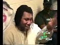 KRS intvw. longevity & representing the community