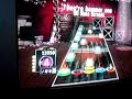 GH III - They\