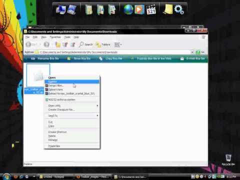 xbmc external player vlc xbmc external player vlc