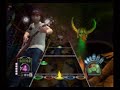 Suck My Kiss, 5 stars - GH3 (PS2)