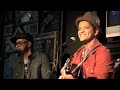 Bruno Mars – cover medley