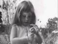 Daisy espot (EUA, 1964)