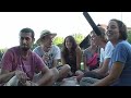 (www.vest.si) Luksuz produkcija (www.vest.si) Luksuz produkcija
