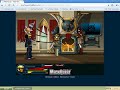 Showing off lvl 28 Mech Quest Account