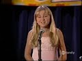 Boy Meets World - Wind Beneath My Wings Boy Meets World - Wind Beneath My Wings