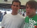 FFTL TV - Episode 18 - End of Warped Tour!