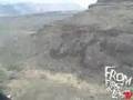 FFTL TV - Episode 18 - End of Warped Tour!