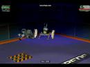 MeTal simULacrA vs Starcore v1.0 test