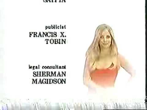Lauralee Bell