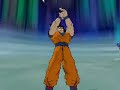 Budokai 2 Emulated Budokai 2 Emulated
