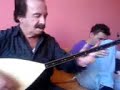 yılların deneyimi ve müzik aşıklarını birde bu kardeşlerden dinleyin