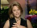 Meg Ryan