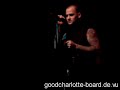 Good Charlotte - Benji And Joel (Live Columbia Club, Germany