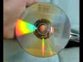 Sony PS3 Review (Part I) Sony PS3 Review (Part I)