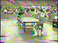 Cl�udio Kano x �ric Lindh