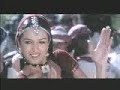 Chaiyya Chaiyya Chaiyya Chaiyya