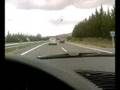 mocro S 40 turbo VS bmw V12 deel 2
