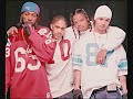 Bone Thugs -n- Harmony - 1st of the Month Bone Thugs -n- Harmony - 1st of the Month
