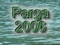 Parga 2006