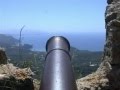 Parga 2006