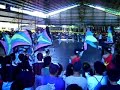 d spirit sinag katipunan DLC
