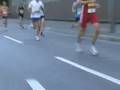Video des 15. STUTTGARTER ZEITUNG-LAUF