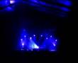 Aaron - Le tunnel d'or - Live in Nancy