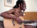 Zoro Bilel  \" Ngi ya kutanda\"   London 2006