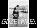 yasanmis ask hikayesi yasanmis ask hikayesi