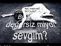 yasanmis ask hikayesi