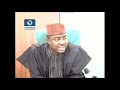 Lawmaker asks Diezani Alison-Madueke to resign