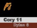 Ping Pong- (outdoor) Dylan Vs Cory Day 1 Ping Pong- (outdoor) Dylan Vs Cory Day 1
