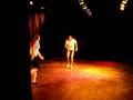 videos de GHCHS Special Queens Medley Dance