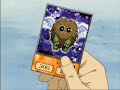 Yu-Gi-Oh GX Episode 1: The Next King Of Games (1/2).