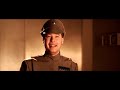 BLACKSTAR WARRIOR (Full 15min Star Wars Fan Film) - YouTube