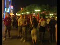 t�rkei schweitz nachdem spiel frankfurt