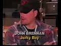 jerky-boys-on-the-connie-chung-show.html