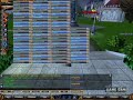 Knight oNLine BeramuS HumanKing PM SHoW xD