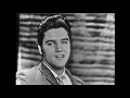 Elvis Presley - Don't Be Cruel - 1950s - Hity 50 léta