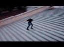 PATINS ASSASSINO