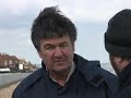 terry carroll recently joined total sea fishing on a kent beach where he describes, explains and demonstrates the brighton casting style. whether you are a beginner or a very competent caster, this video footage is a must. please join terry as he takes you through the motions...