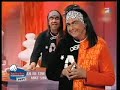 Kalkofes Mattscheibe: Astro-Kacke 02