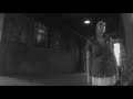 Origin Records Commercial: Gary Hobbs Origin Records Commercial: Gary Hobbs