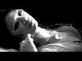 Alexis Y Fido - 5 Letras