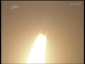 日本初の物資補給機「htv」�...
