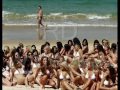 a quien no le gusta meterse en una foto?