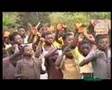 VOGERLTANZ BIRD DANCE DANSE CANARDS BAILE PAJARITOS ZAIRE