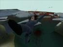Mortal Kombat - Garry�s mod Style