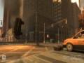 GTA 4 PC - Playing 4 fun [HQ]