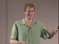 Google Developer Day US - Google Custom Search Engine
